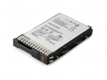 Hewlett Packard Enterprise 960GB SATA MU SFF SC DS SSD **Shipping New Sealed Spares**