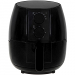 ADLER Adler AD 6312 Airfryer Oven 2.5L 1600W