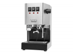 Gaggia New Classic Evo Espresso Coffee Machine