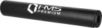 HMS MPS13 PVC 1300x700x6 PREMIUM-SEADME MATT
