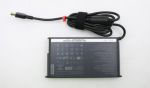 Lenovo 230W Slim AC adapter for Lenovo devices