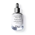 Christian Dior Dior Capture Youth Plump Filler titeserum 30ml