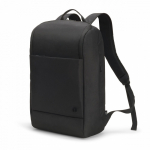 DICOTA Eco Motion slearvuti seljakott 39.62cm (13-15.6) must D31874-RPET