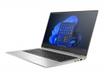 T1A HP EliteBook x360 830 G8 13.3" I5-1145G7 16GB 256GB Intel Iris Xe graafika Windows 11 Pro