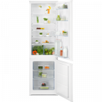 Fridge ELECTROLUX LNS5LE18S