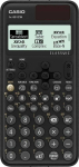 CASIO ClassWiz fx-991CW Black