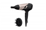 Hair dryer ROWENTA CV5831F0