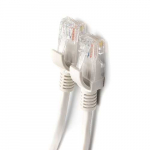 EXD Cat5E UTP 20m valge