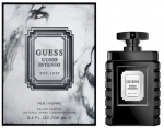 GUESS Intenso Mees Parfm EDT 100 ml