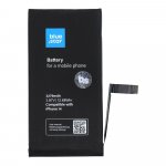 Aku iPhone'i 14 jaoks, 3279 mAh, Blue Star HQ