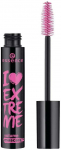 Essence I Love Extreme Volume 12ml