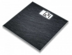Beurer GS203 Must