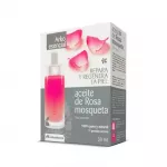 Arkopharma Arkoesencial Kooremarja li 30ml