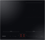 SAMSUNG NZ64B5066GK/U2