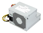 DELL 255W MCDT toiteplokk APFC-ga