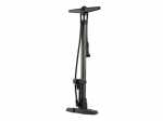 Author Floor Pump AAP Air Turbo Eco (black/grey)