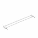 Hauck Turvalise ukse laiendus 9 cm