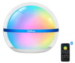 Olight Lampa Sphere magnetiline laadija