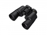 Nikon AKTSION 10x42 kaugusvaatle (BAA971WA)