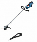 BOSCH GRT 18V-33 06008D0000 ilma akumulaatorit ja laadimiseadet