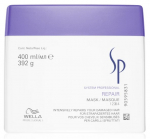 Wella Professionals SP Reparatsioonmask 400 ml