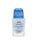 BioNike , Defence Deo Active, 72h kaitse, deodorant roll-on, uniseks, 50 ml