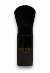 Gucci ReisimultitahkEesti: Reisimultitahk