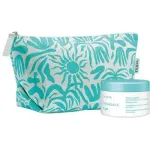 Pupa Milano Pupa Body Cream - Kehahoolekravus kreem kilega 150ml