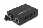 Fuj:tech Planeet GT-802S meediamuundur (GT-802S)