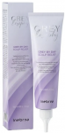 Inebrya GREYlosophy Shampoo 150ml