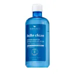 Bio Balance, Ceramide Booster, Cleansing, Hydrating AND Soothing, Micellar Water, For Sensitive Skin, 500 ml