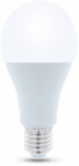 Forever Light E27 A65 15W 230V 3000K 1450lm