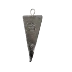 Pro Catch Atsvars 60g