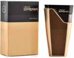 Armaf Imperia Limited Edition Parfmvesi EDP 80 ml