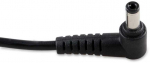 SmallRig 1819 toitekaabel kinokaamerale/videosisendi/Shogun monitorile