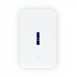 Ubiquiti Dream Wall