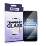 FoneKit prdeklaasid, OnePlus Nord 5 (6438148063023)