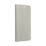 Flip-korpus Xiaomi Redmi 17 4G / 17 5G EU Luna Book Kuld hbedane