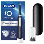 Oral-B iO Seeria 4 Must
