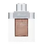 Rasasi Al Wisam Day Eau de Parfum meestele 100 ml