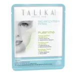 TALIKA Talika Bio Enzymes Mask Purifying 20g
