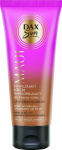 NoName DAX_Sun Maui self-tanning face and body cream 75ml