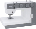 Janome 1522 LG