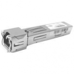 Cisco 1000BASE-T SFP TAASTATUD