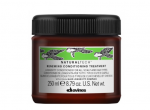 Davines NaturalTech Uuendav Psivkonditsioneer 250 ml