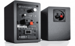 AudioEngine Kolumna A1 2.0 60W RMS Blu