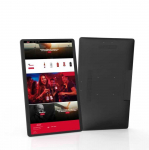 ALLNET High Performance Display 16 AND quot; IPS 16:9
