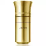 Liquides Imaginaires Liquide EDP