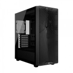 CORSAIR 3200D RS Midi Tower hall