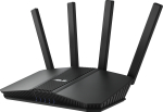 ASUS RT-BE82 Wi-Fi 7 ruuter (90IG0990-MO9B00)